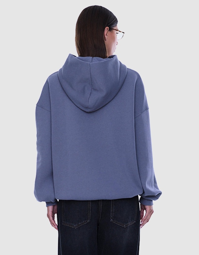 ENA PELLY - Cassie Oversized Hoodie