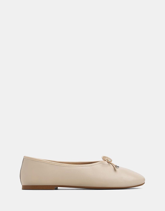 ALDO - Joselie Ballerina Flats