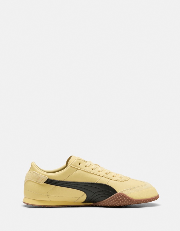 Puma - Bella UT Lea - Women's