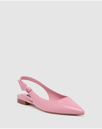 Nine West - Luckie