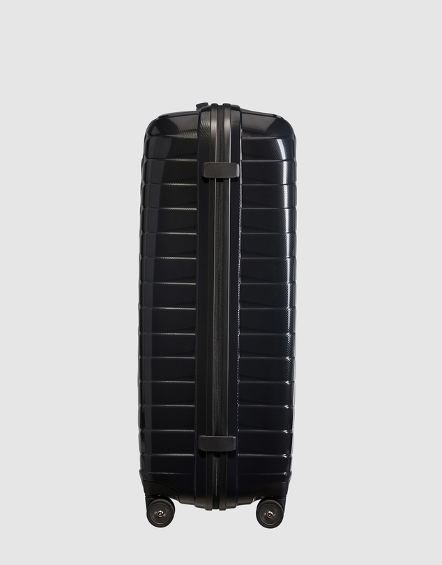 Samsonite - Proxis Spinner 81cm