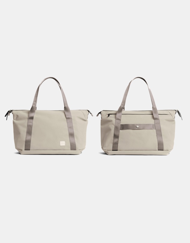 Bellroy - Classic Getaway Bag