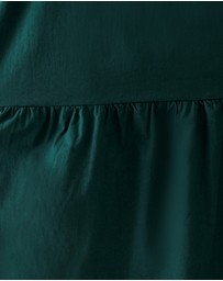 The Fated - Javier Maxi Dress
