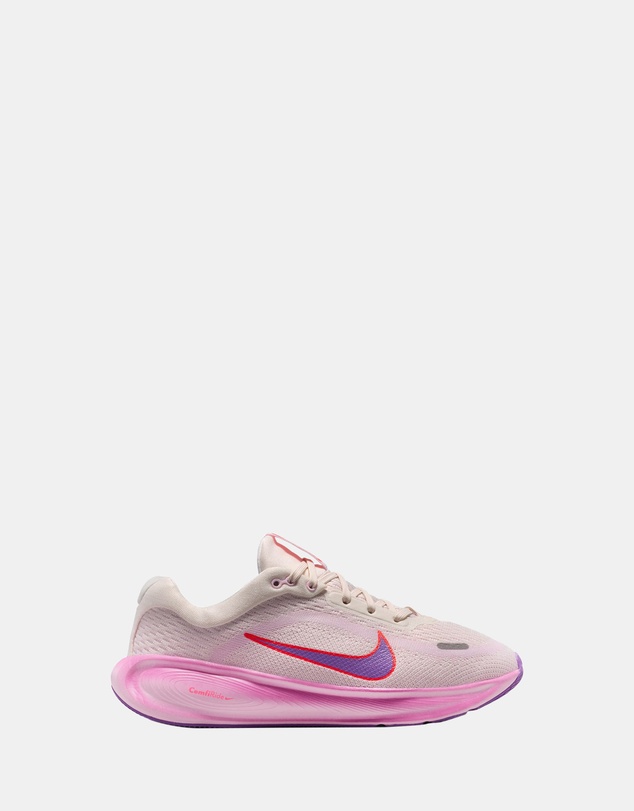 Nike - Stellar Ride Grade School