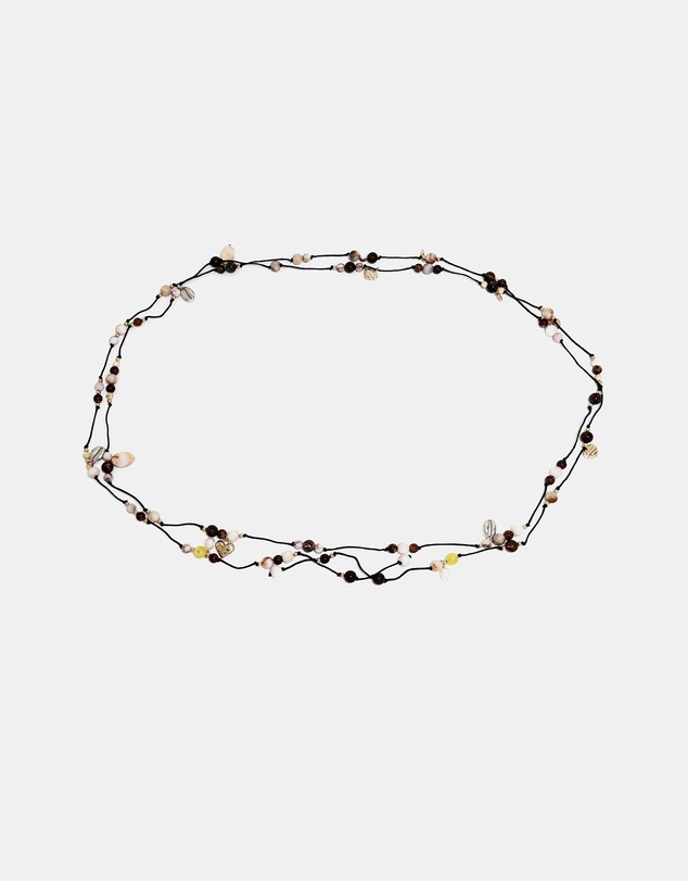 Petit Moments - Majorca Belt