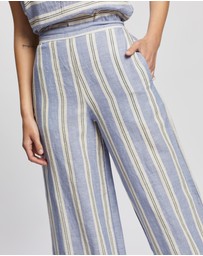 KAJA Clothing - Klara Pants