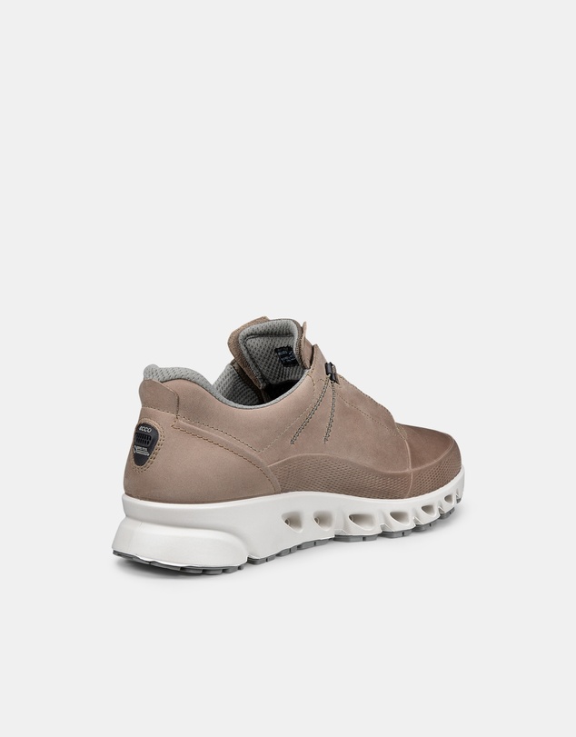 ECCO - ECCO MULTI-VENT
