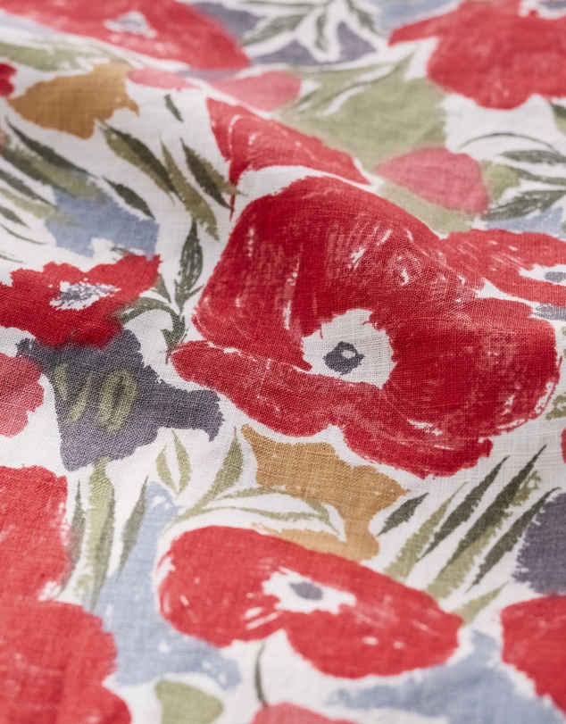 Seasalt - Seasalt Cornwall Multi Colour Study Top