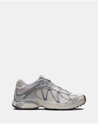 Salomon - XT-Whisper - Unisex