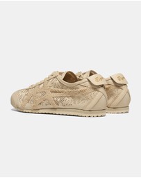 Onitsuka Tiger - Mexico 66 - Unisex