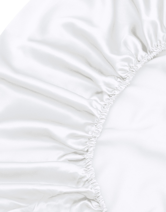 Mynt Lab - MyntFusion™ Mint-Infused Cooling Fitted Sheet Set