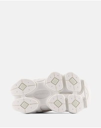 New Balance - 9060 Lace - Babies