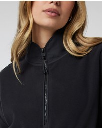 Vuori - Aspen Half Zip