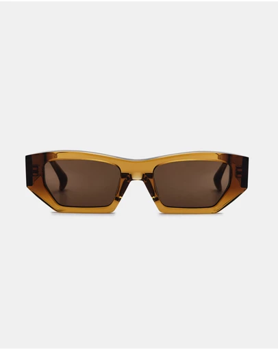 AM Eyewear - Lipcer