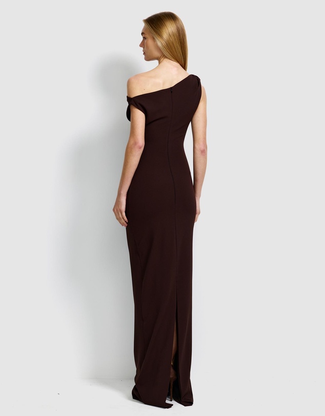 Effie Kats - Kaja Gown
