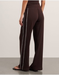 Jag - Celina Pant