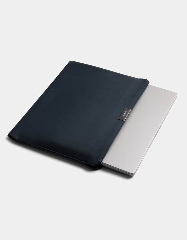 Bellroy - Laptop Sleeve 14