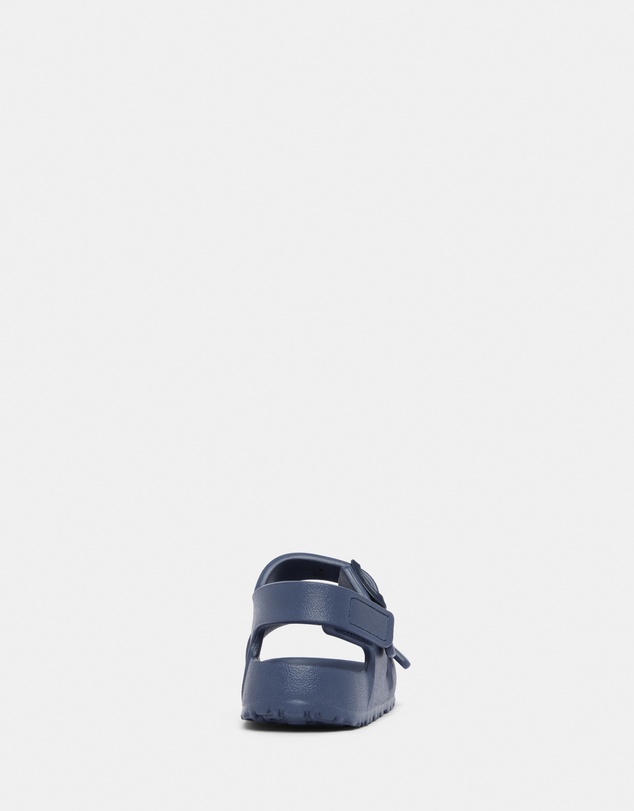 Kicks - Koda Beach Sandal