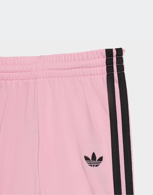 adidas Originals - Firebird Tracksuit - Babies-Kids
