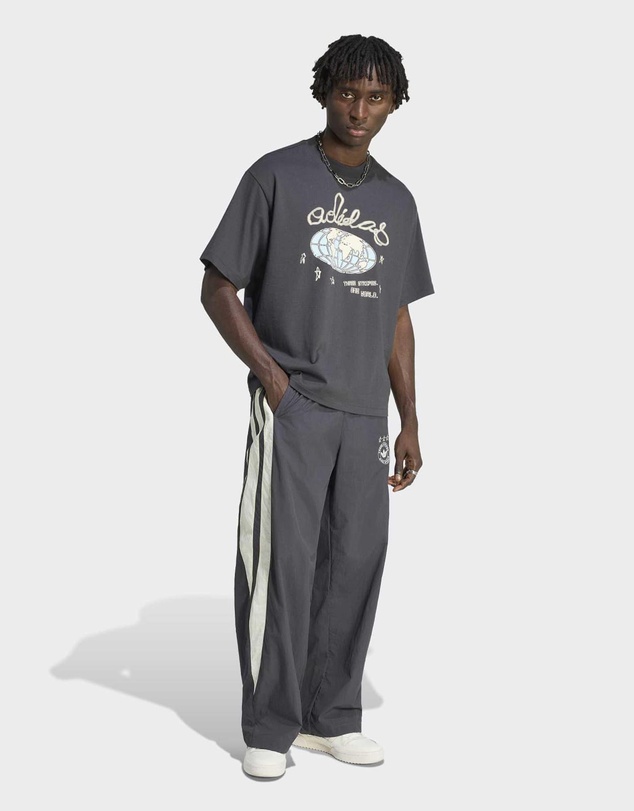 adidas Originals - Illustration GFX Tee