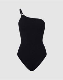 Hunza G - Clara Swimsuit