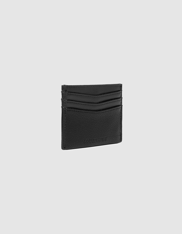 Louenhide - Ada Cardholder