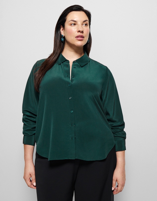 Commonry - Matilda Shirt