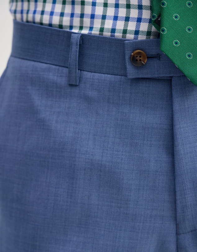 Oxford - Hopkins Suit Trousers