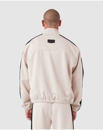 Zanerobe - Training Track Jacket