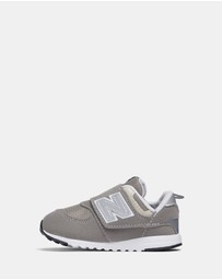 New Balance - NW 574 V1 Infant