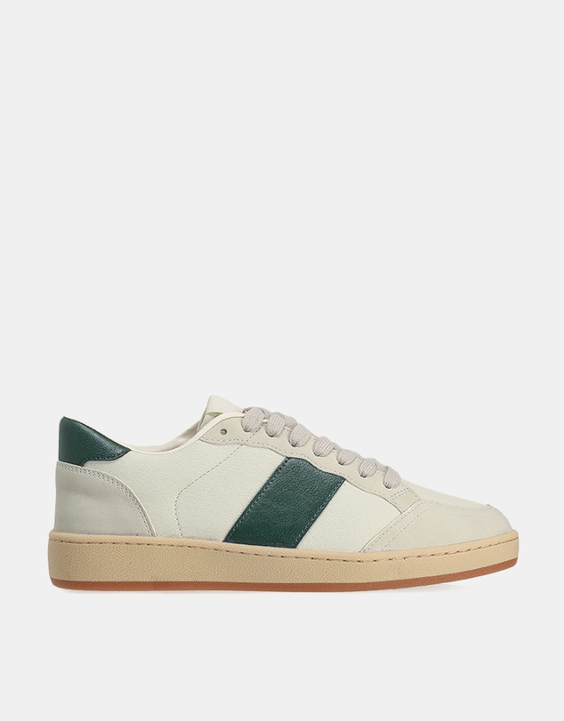 ALDO - Roscoe Sneakers