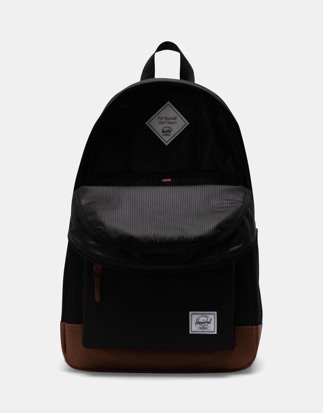 Herschel - Heritage Backpack 24L