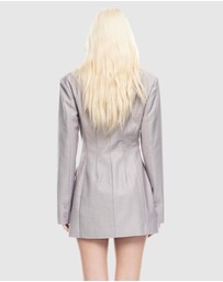 Lioness - Cheri Mini Dress