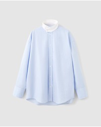 M.N.G - Anari Shirt
