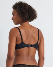 Kayser - Total Comfort T-Shirt Bra