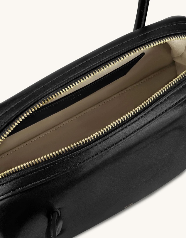 JW PEI - Aveline Shoulder Bag