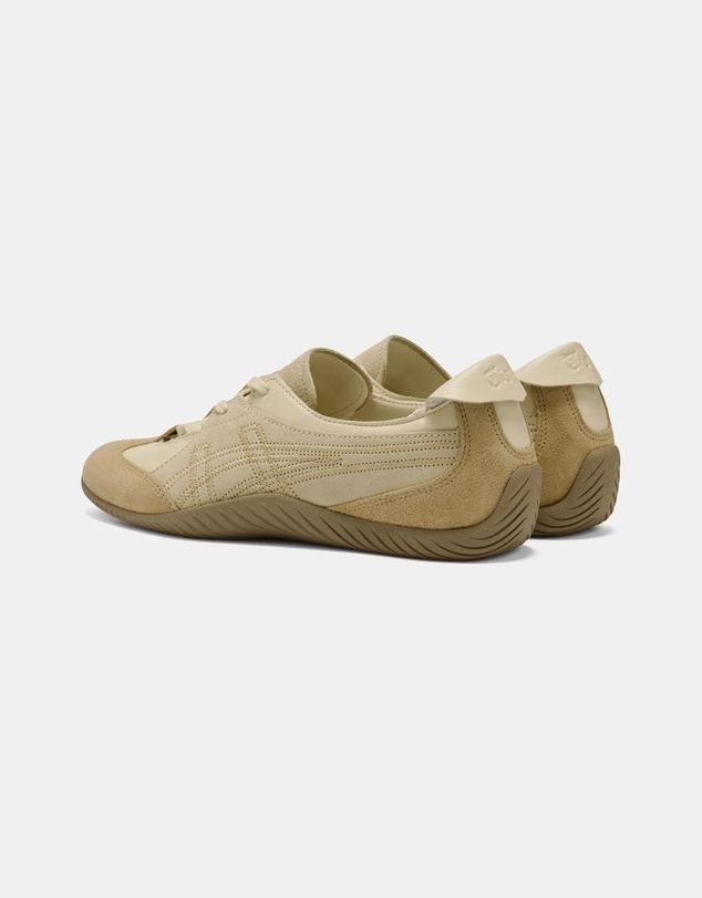 Onitsuka Tiger - Trairina - Unisex