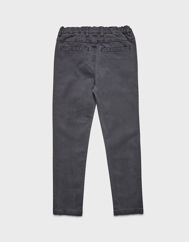 Academy Brand - Kids Cooper Chino