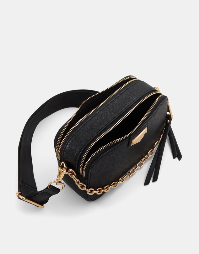 ALDO - Ivie Crossbody Bag