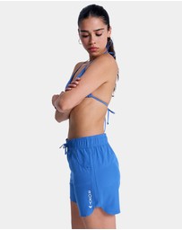 Roxy - Womens Roxy Waves 5
