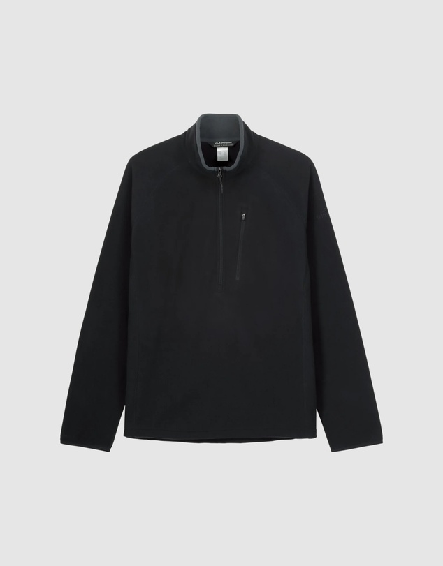 Kathmandu - Ridge 100 PrimaLoft Bio Pullover