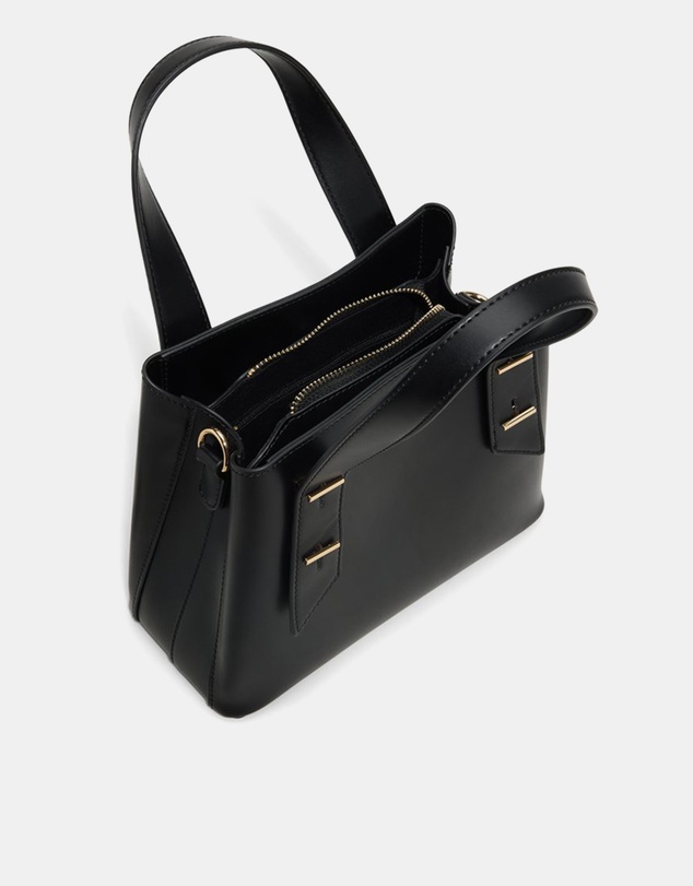 ALDO - Zerina Tote Bag
