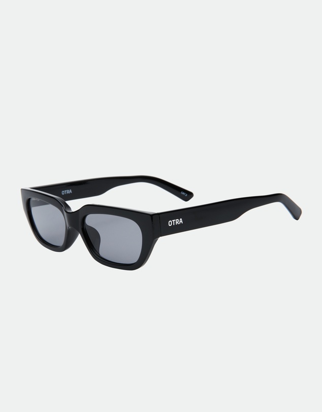 Otra Eyewear  - Cato - Black