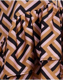 Grace Willow - Bea Skirt