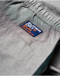 Superdry - Sunscorched Shorts