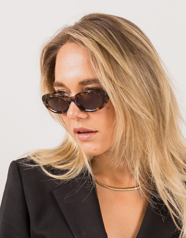 SITO Shades - Lourdes