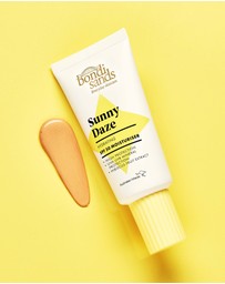 Bondi Sands - Sunny Daze SPF 50 Moisturiser