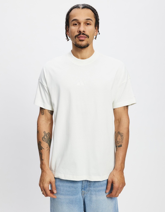 adidas Sportswear - ALL SZN Tee