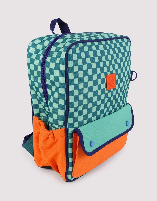The Somewhere Co - Trailblazer Mini Adventure Backpack