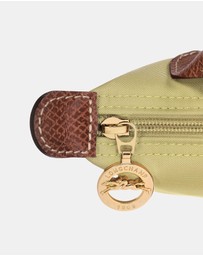 Longchamp - Le Pliage Original Pouch